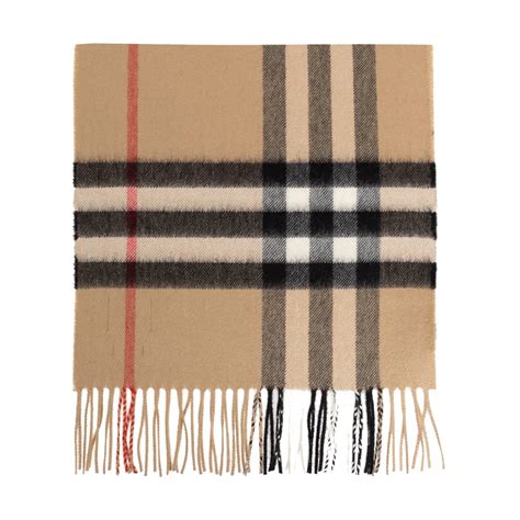 burberry lille tørklæde|burberry store online.